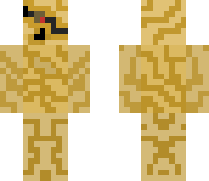 mummy