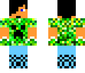 eferf