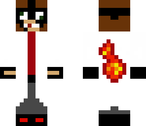 doctor fire