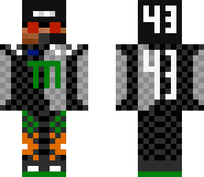 ken block