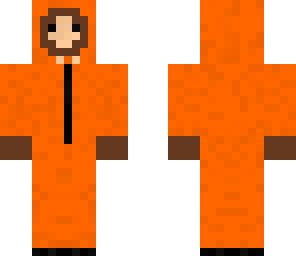 kenny best