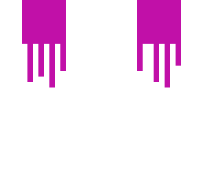 girl octopus