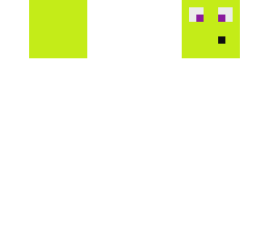 girl slime