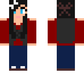 lela