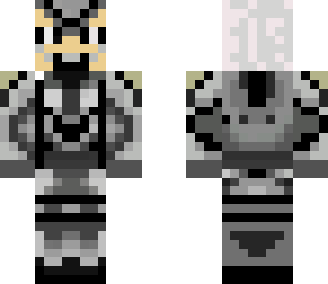 raiden mgs4