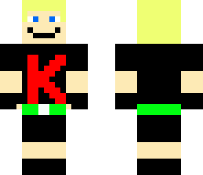 kris 1000 v2