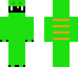 dinosaur