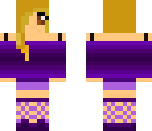 for luluscott