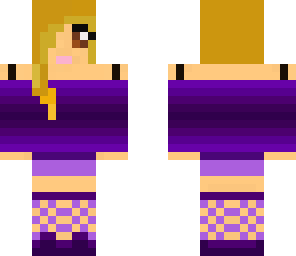 for luluscott fixed
