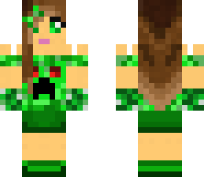 crepper gril
