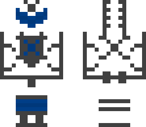 stig armor