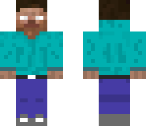 herobrine3