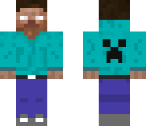 heribrine4