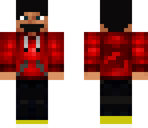 eugene style 4