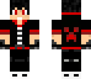 r5ycu