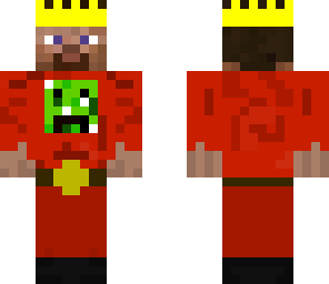 the human-updated