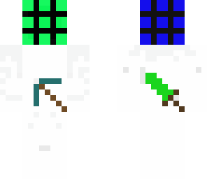 skitscape