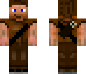 more than just an archer update