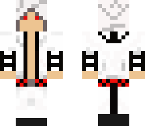 cool mega