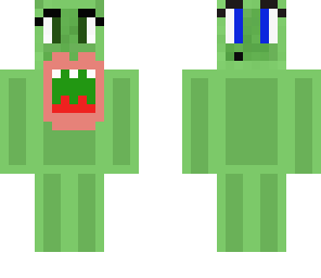 fragetecken