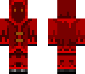 mage