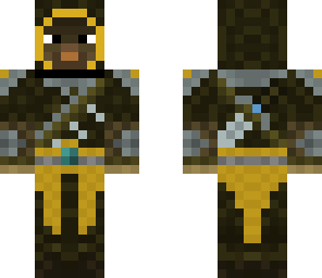grand assassin