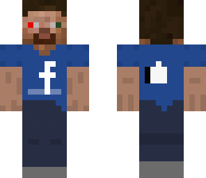 facebrine