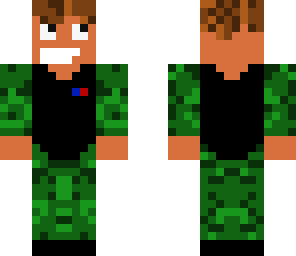 army comander