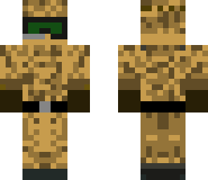 mw3 sniper