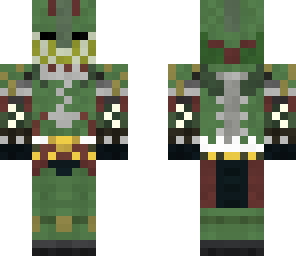 deviljho