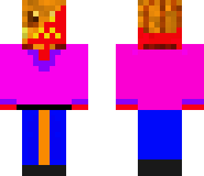 disco dude