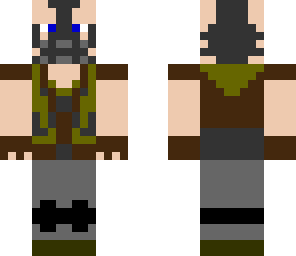 bane