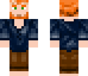 millionaire lumberman 2