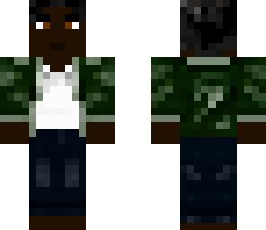 millionaire guy 2