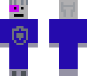 garrus
