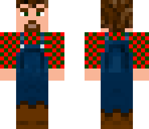 millionaire farmer 1