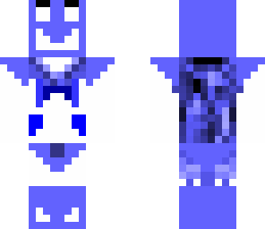 man arctica