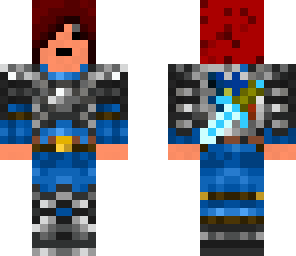 knight