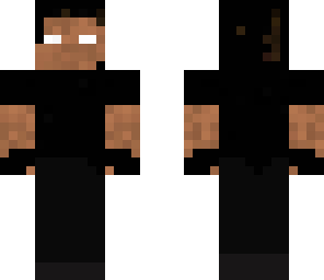 ninjabrine