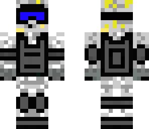 sniper