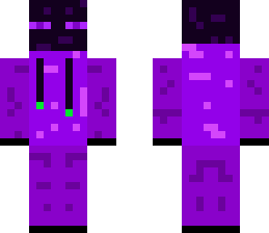 ender gangster