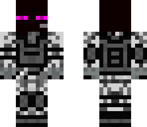 ender army