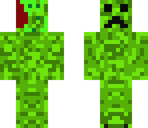 cereper