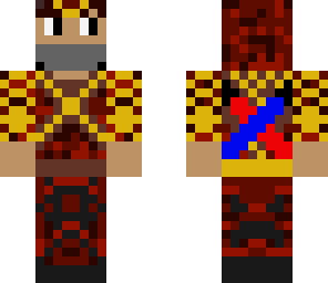 zhohoz ninja