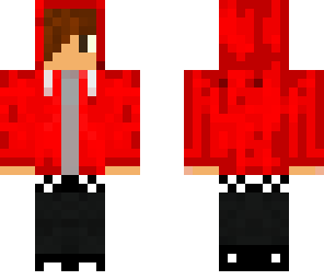 josh