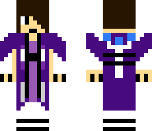 wizard