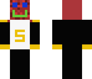 supersmiler