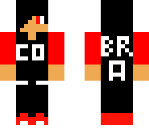 cobra fixed