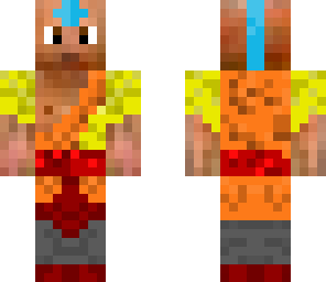 aang