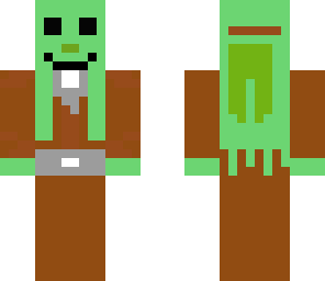 kit fisto